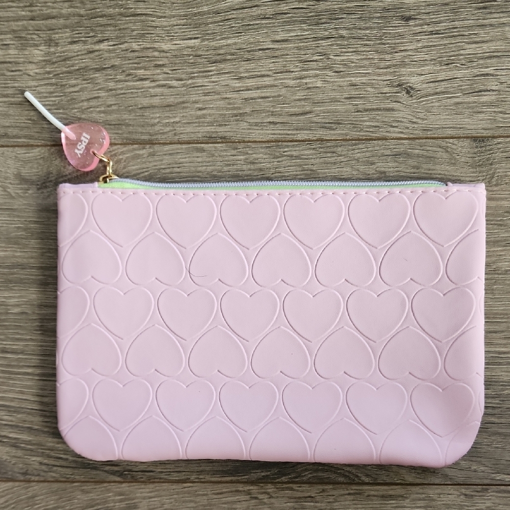 🎀 FREE WITH PURCHASE (add to bundle)